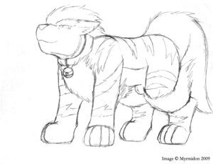 Rating: Explicit Score: 0 Tags: arcanine collar feral fur male male_only monochrome nintendo nude pokemon pokemon_(species) rule34 sketch solo tagme User: bunchy7s Rating: Explicit Score: 0 Tags: arcanine collar feral fur male male_only monochrome nintendo nude pokemon pokemon_(species) rule34 sketch solo tagme User: bunchy7s
