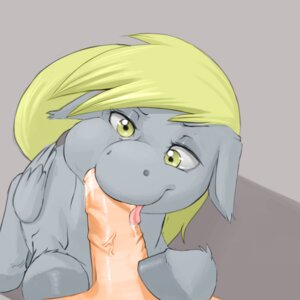 Rating: Explicit Score: 0 Tags: 1:1 bestiality blonde_hair bodily_fluids cheek_bulge cum derp_eyes derpy_hooves_(mlp) digital_media_(artwork) duo e621 equid equine erection feathered_wings feathers fellatio female female_penetrated feral first_person_view friendship_is_magic genital_fluids genitals grey_body grey_feathers hair hasbro hooves human human_on_feral interspecies kevinsano licking long_hair looking_at_viewer male male/female male_penetrating male_penetrating_female mammal my_little_pony mythological_creature mythological_equine mythology oral oral_penetration pegasus penetration penile penis penis_lick sex tail tongue tongue_out wings yellow_eyes User: bunchy7s