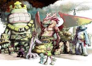 Rating: Safe Score: 0 Tags: breasts clothed clothing detailed detailed_background dragon e621 female group kawaguchi_youhei male monster mythological_creature mythological_scalie mythology non-mammal_breasts scalie toony topless User: bunchy7s Rating: Safe Score: 0 Tags: breasts clothed clothing detailed detailed_background dragon e621 female group kawaguchi_youhei male monster mythological_creature mythological_scalie mythology non-mammal_breasts scalie toony topless User: bunchy7s