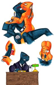 Rating: Explicit Score: 0 Tags: 2008 aeromorph aircraft airplane anthro female inanimate living_aircraft living_machine male orientpaladin plane rule34 thick_eyebrows thin_eyebrows User: bunchy7s Rating: Explicit Score: 0 Tags: 2008 aeromorph aircraft airplane anthro female inanimate living_aircraft living_machine male orientpaladin plane rule34 thick_eyebrows thin_eyebrows User: bunchy7s