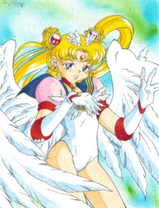 Rating: Explicit Score: 0 Tags: 2004 bishoujo_senshi_sailor_moon blonde_hair blue_eyes clothing elbow_gloves eternal_sailor_moon female nipples nude rule34 sailor_moon usagi_tsukino wildewoodsden wings User: bunchy7s Rating: Explicit Score: 0 Tags: 2004 bishoujo_senshi_sailor_moon blonde_hair blue_eyes clothing elbow_gloves eternal_sailor_moon female nipples nude rule34 sailor_moon usagi_tsukino wildewoodsden wings User: bunchy7s