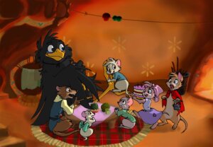 Rating: Safe Score: 0 Tags: 3_toes 4_fingers accessory american_crow anthro avian barefoot beak bird black_body black_eyes black_feathers black_nose black_tongue blue_clothing blue_shirt blue_topwear bottomless bottomwear bow_(feature) bow_accessory bow_ribbon broccoli brown_body brown_fur brown_hair brown_nose brown_rat brown_tail cake cape cape_only casual_exposure centered_hair_bow child cloak clothed clothing corvid corvus_(genus) cream_hair crossed_legs crow cynthia_brisby daughter_(lore) dessert detailed_background don_bluth dress e621 excited eyebrows eyelashes family father_(lore) father_and_child_(lore) father_and_daughter_(lore) father_and_son_(lore) feathers featureless_crotch feet female fingers food frosting fur furniture gesture green_bow green_clothing green_shirt green_topwear group hair hair_accessory hair_bow hair_ribbon hand_gesture happy holding_cake holding_food holding_object husband_and_wife inside jeremy_(nimh) justin_(nimh) male mammal married_couple martin_brisby mostly_nude mother_(lore) mother_and_child_(lore) mother_and_daughter_(lore) mother_and_son_(lore) mouse mrs._brisby multicolored_rug murid murine on_rug open_mouth open_smile orange_body orange_fur orange_tail oscine parent_(lore) parent_and_child_(lore) parent_and_daughter_(lore) parent_and_son_(lore) passerine pattern_rug paws pink_bow pink_nose pink_tablecloth pink_tongue plant plantigrade pointing purple_bottomwear purple_clothing purple_skirt rat red_cape red_clothing red_rug ribbons rodent rug shaded shadow shirt shocked short_hair sitting skirt smile snout son_(lore) standing stepfather_(lore) stepparent_(lore) surprised t-shirt table tablecloth tail tail_under_skirt tan_body tan_fur tan_hair taski teeth teresa_brisby the_secret_of_nimh timothy_brisby toes tongue toony topwear tunic vegetable waist_bow white_body white_clothing white_fur white_hair white_tail white_topwear wood_mouse yellow_clothing yellow_topwear young young_anthro User: bunchy7s Rating: Safe Score: 0 Tags: 3_toes 4_fingers accessory american_crow anthro avian barefoot beak bird black_body black_eyes black_feathers black_nose black_tongue blue_clothing blue_shirt blue_topwear bottomless bottomwear bow_(feature) bow_accessory bow_ribbon broccoli brown_body brown_fur brown_hair brown_nose brown_rat brown_tail cake cape cape_only casual_exposure centered_hair_bow child cloak clothed clothing corvid corvus_(genus) cream_hair crossed_legs crow cynthia_brisby daughter_(lore) dessert detailed_background don_bluth dress e621 excited eyebrows eyelashes family father_(lore) father_and_child_(lore) father_and_daughter_(lore) father_and_son_(lore) feathers featureless_crotch feet female fingers food frosting fur furniture gesture green_bow green_clothing green_shirt green_topwear group hair hair_accessory hair_bow hair_ribbon hand_gesture happy holding_cake holding_food holding_object husband_and_wife inside jeremy_(nimh) justin_(nimh) male mammal married_couple martin_brisby mostly_nude mother_(lore) mother_and_child_(lore) mother_and_daughter_(lore) mother_and_son_(lore) mouse mrs._brisby multicolored_rug murid murine on_rug open_mouth open_smile orange_body orange_fur orange_tail oscine parent_(lore) parent_and_child_(lore) parent_and_daughter_(lore) parent_and_son_(lore) passerine pattern_rug paws pink_bow pink_nose pink_tablecloth pink_tongue plant plantigrade pointing purple_bottomwear purple_clothing purple_skirt rat red_cape red_clothing red_rug ribbons rodent rug shaded shadow shirt shocked short_hair sitting skirt smile snout son_(lore) standing stepfather_(lore) stepparent_(lore) surprised t-shirt table tablecloth tail tail_under_skirt tan_body tan_fur tan_hair taski teeth teresa_brisby the_secret_of_nimh timothy_brisby toes tongue toony topwear tunic vegetable waist_bow white_body white_clothing white_fur white_hair white_tail white_topwear wood_mouse yellow_clothing yellow_topwear young young_anthro User: bunchy7s