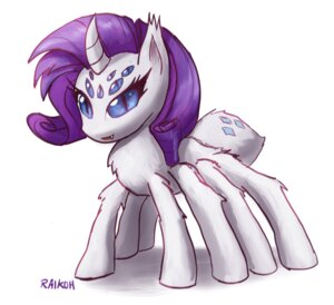 Rating: Safe Score: 0 Tags: 2014 8_legs alternate_species arachnid arthropod blue_eyes cutie_mark e621 equid equine fangs female feral friendship_is_magic fur hair hasbro horn hybrid mammal multi_leg multi_limb my_little_pony mygalomorph mythological_creature mythological_equine mythology pupils purple_hair raikoh-illust rarity_(mlp) simple_background slit_pupils solo spider spiderpony tarantula teeth unicorn white_background white_body white_fur User: bunchy7s Rating: Safe Score: 0 Tags: 2014 8_legs alternate_species arachnid arthropod blue_eyes cutie_mark e621 equid equine fangs female feral friendship_is_magic fur hair hasbro horn hybrid mammal multi_leg multi_limb my_little_pony mygalomorph mythological_creature mythological_equine mythology pupils purple_hair raikoh-illust rarity_(mlp) simple_background slit_pupils solo spider spiderpony tarantula teeth unicorn white_background white_body white_fur User: bunchy7s