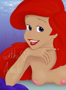 Rating: Explicit Score: 0 Tags: 2d ariel ariel_(the_little_mermaid) breasts disney disney_princess female full_color nipples nude nude_female pink_nipples rule34 small_breasts tagme teenage_girl the_little_mermaid User: bunchy7s Rating: Explicit Score: 0 Tags: 2d ariel ariel_(the_little_mermaid) breasts disney disney_princess female full_color nipples nude nude_female pink_nipples rule34 small_breasts tagme teenage_girl the_little_mermaid User: bunchy7s