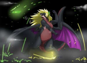 Rating: Questionable Score: 0 Tags: claws dragon e621 gillpanda horn male membrane_(anatomy) membranous_wings mythological_creature mythological_scalie mythology nude open_mouth rave scalie slightly_chubby solo tail teeth tongue wings User: bunchy7s Rating: Questionable Score: 0 Tags: claws dragon e621 gillpanda horn male membrane_(anatomy) membranous_wings mythological_creature mythological_scalie mythology nude open_mouth rave scalie slightly_chubby solo tail teeth tongue wings User: bunchy7s