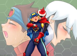 Rating: Explicit Score: 0 Tags: 2005 2boys blues.exe bodysuit eugene_chaud gay grope groping hikari_netto ijuuin_enzan lan_hikari male male_only mega_man mega_man_battle_network megaman.exe multiple_boys multiple_males protoman.exe red_rahl rockman rockman_exe rockman_exe_(character) rule34 yaoi User: bunchy7s Rating: Explicit Score: 0 Tags: 2005 2boys blues.exe bodysuit eugene_chaud gay grope groping hikari_netto ijuuin_enzan lan_hikari male male_only mega_man mega_man_battle_network megaman.exe multiple_boys multiple_males protoman.exe red_rahl rockman rockman_exe rockman_exe_(character) rule34 yaoi User: bunchy7s