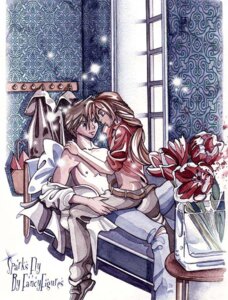 Rating: Explicit Score: 0 Tags: duo_maxwell gay gundam heero_yui male male/male male_only rule34 tagme yaoi User: bunchy7s