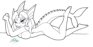 Rating: Explicit Score: 0 Tags: 2010 anthro eeveelution female ivanks nintendo pokémon_(species) pokemon pokemon_(species) pokemon_transformation rule34 tail transformation vaporeon violet User: bunchy7s Rating: Explicit Score: 0 Tags: 2010 anthro eeveelution female ivanks nintendo pokémon_(species) pokemon pokemon_(species) pokemon_transformation rule34 tail transformation vaporeon violet User: bunchy7s