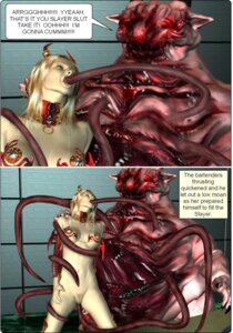 Rating: Explicit Score: 0 Tags: buffy_summers buffy_the_vampire_slayer comic female kennedy_(vampire_slayer) rule34 the_buffyverse User: bunchy7s