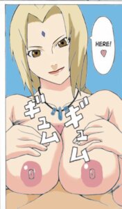 Rating: Explicit Score: 0 Tags: artist_request breasts brown_eyes color female happy happy_paizuri happy_sex human lipstick male milf naruto naruto_(series) necklace nipples paizuri pov rule34 smile source_request straight straight_hair tsunade uncensored User: bunchy7s Rating: Explicit Score: 0 Tags: artist_request breasts brown_eyes color female happy happy_paizuri happy_sex human lipstick male milf naruto naruto_(series) necklace nipples paizuri pov rule34 smile source_request straight straight_hair tsunade uncensored User: bunchy7s
