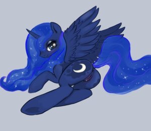 Rating: Explicit Score: 0 Tags: anus blue_body blue_feathers e621 equid equine feathered_wings feathers female feral friendship_is_magic genitals hasbro horn justpony looking_at_viewer mammal my_little_pony mythological_creature mythological_equine mythology princess_luna_(mlp) quadruped solo tail vulva winged_unicorn wings User: bunchy7s Rating: Explicit Score: 0 Tags: anus blue_body blue_feathers e621 equid equine feathered_wings feathers female feral friendship_is_magic genitals hasbro horn justpony looking_at_viewer mammal my_little_pony mythological_creature mythological_equine mythology princess_luna_(mlp) quadruped solo tail vulva winged_unicorn wings User: bunchy7s