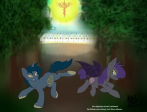 Rating: Safe Score: 0 Tags: absurd_res detailed_background duo e621 english_text equid equine female feral forest hasbro hi_res horn male mammal my_little_pony mythological_creature mythological_equine mythology outside plant text tree unicorn x6tr2ni User: bunchy7s Rating: Safe Score: 0 Tags: absurd_res detailed_background duo e621 english_text equid equine female feral forest hasbro hi_res horn male mammal my_little_pony mythological_creature mythological_equine mythology outside plant text tree unicorn x6tr2ni User: bunchy7s