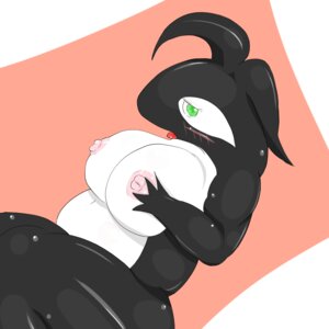 Rating: Questionable Score: 0 Tags: 1:1 anthro aquatic areola big_breasts blush bodily_fluids breasts cetacean dolphin e621 female hand_on_breast huge_breasts looking_at_viewer mammal navel nipples oceanic_dolphin orca snk_(artist) solo sweat tongue tongue_out toothed_whale User: bunchy7s Rating: Questionable Score: 0 Tags: 1:1 anthro aquatic areola big_breasts blush bodily_fluids breasts cetacean dolphin e621 female hand_on_breast huge_breasts looking_at_viewer mammal navel nipples oceanic_dolphin orca snk_(artist) solo sweat tongue tongue_out toothed_whale User: bunchy7s