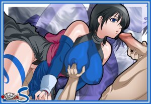 Rating: Explicit Score: 0 Tags: 1girls 2boys anon anonymous_male assassin big_breasts blowjob breasts censored censored_penis clothed_sex cowgirl_position female hair_over_one_eye hetero imminent_blowjob imminent_fellatio kunoichi large_breasts male ninja penis rule34 samurai_shodown sex shiki_(samurai_shodown) snk straight tattoo touching_breast unknown_artist visible_areolae visible_nipples User: bunchy7s Rating: Explicit Score: 0 Tags: 1girls 2boys anon anonymous_male assassin big_breasts blowjob breasts censored censored_penis clothed_sex cowgirl_position female hair_over_one_eye hetero imminent_blowjob imminent_fellatio kunoichi large_breasts male ninja penis rule34 samurai_shodown sex shiki_(samurai_shodown) snk straight tattoo touching_breast unknown_artist visible_areolae visible_nipples User: bunchy7s