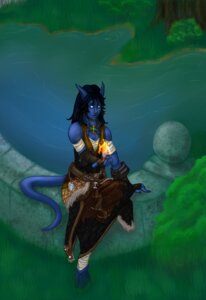 Rating: Safe Score: 0 Tags: arei black_hair blizzard_entertainment blue_body blue_hooves blue_horn blue_skin cloven_hooves draenei e621 female fire glowing glowing_eyes hair hooves horn horned_humanoid humanoid magic magic_user shaman solo tail tailed_humanoid tentacles tribal_spellcaster warcraft User: bunchy7s Rating: Safe Score: 0 Tags: arei black_hair blizzard_entertainment blue_body blue_hooves blue_horn blue_skin cloven_hooves draenei e621 female fire glowing glowing_eyes hair hooves horn horned_humanoid humanoid magic magic_user shaman solo tail tailed_humanoid tentacles tribal_spellcaster warcraft User: bunchy7s