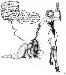 Rating: Explicit Score: 0 Tags: chun-li female female_only human multiple_females multiple_girls rule34 straight_hair street_fighter torture User: bunchy7s Rating: Explicit Score: 0 Tags: chun-li female female_only human multiple_females multiple_girls rule34 straight_hair street_fighter torture User: bunchy7s