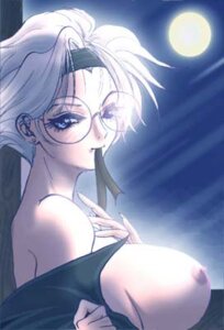 Rating: Explicit Score: 0 Tags: breasts clothing female glasses large_breasts lobelia_carlini rule34 sakura_wars tagme User: bunchy7s Rating: Explicit Score: 0 Tags: breasts clothing female glasses large_breasts lobelia_carlini rule34 sakura_wars tagme User: bunchy7s