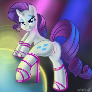 Rating: Explicit Score: 0 Tags: 1:1 2012 anus blue_eyes blue_eyeshadow butt cutie_mark e621 equid equine eyeshadow female feral friendship_is_magic fur genitals hair hasbro hi_res horn inviting long_hair looking_at_viewer makeup mammal my_little_pony mythological_creature mythological_equine mythology presenting purple_hair rarity_(mlp) seductive smile solo spread_legs spreading tail unicorn vulva white_body white_fur yaoifairy User: bunchy7s Rating: Explicit Score: 0 Tags: 1:1 2012 anus blue_eyes blue_eyeshadow butt cutie_mark e621 equid equine eyeshadow female feral friendship_is_magic fur genitals hair hasbro hi_res horn inviting long_hair looking_at_viewer makeup mammal my_little_pony mythological_creature mythological_equine mythology presenting purple_hair rarity_(mlp) seductive smile solo spread_legs spreading tail unicorn vulva white_body white_fur yaoifairy User: bunchy7s