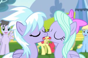 Rating: Questionable Score: 0 Tags: 2012 bodily_fluids cloud_chaser_(mlp) colored_outline cutie_mark detailed_background drooling e621 equid equine eyes_closed feathered_wings feathers female female/female feral flitter_(mlp) friendship_is_magic group hair hasbro incest_(lore) long_hair mammal my_little_pony mythological_creature mythological_equine mythology open_mouth oral pegasus purple_body purple_feathers quadruped saliva sibling_(lore) sister_(lore) sisters_(lore) tail tongue tongue_out twincest_(lore) twins_(lore) unknown_artist wings User: bunchy7s Rating: Questionable Score: 0 Tags: 2012 bodily_fluids cloud_chaser_(mlp) colored_outline cutie_mark detailed_background drooling e621 equid equine eyes_closed feathered_wings feathers female female/female feral flitter_(mlp) friendship_is_magic group hair hasbro incest_(lore) long_hair mammal my_little_pony mythological_creature mythological_equine mythology open_mouth oral pegasus purple_body purple_feathers quadruped saliva sibling_(lore) sister_(lore) sisters_(lore) tail tongue tongue_out twincest_(lore) twins_(lore) unknown_artist wings User: bunchy7s