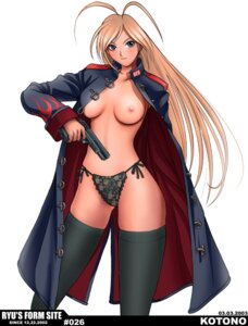 Rating: Questionable Score: 0 Tags: 1girls blonde_hair blush breasts cloak copyright_request female gun handgun long_hair open_clothes open_shirt panties pistol rule34 ryu_(artist) semiautomatic shirt side-tie_panties solo thighhighs underwear weapon User: bunchy7s Rating: Questionable Score: 0 Tags: 1girls blonde_hair blush breasts cloak copyright_request female gun handgun long_hair open_clothes open_shirt panties pistol rule34 ryu_(artist) semiautomatic shirt side-tie_panties solo thighhighs underwear weapon User: bunchy7s