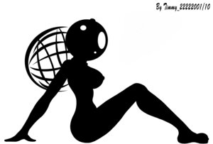 Rating: Questionable Score: 0 Tags: 1girls big_sister big_sister_(bioshock) bioshock bioshock_2 breasts female outline pinup rule34 solo tagme thick_thighs voluptuous User: bunchy7s Rating: Questionable Score: 0 Tags: 1girls big_sister big_sister_(bioshock) bioshock bioshock_2 breasts female outline pinup rule34 solo tagme thick_thighs voluptuous User: bunchy7s