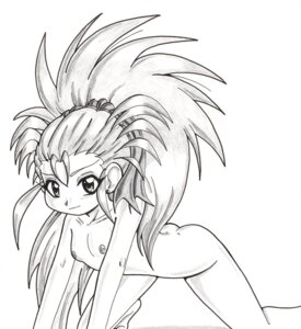 Rating: Explicit Score: 0 Tags: breasts female long_hair rule34 sseanboy23 tagme tenchi_muyo! washu_hakubi User: bunchy7s Rating: Explicit Score: 0 Tags: breasts female long_hair rule34 sseanboy23 tagme tenchi_muyo! washu_hakubi User: bunchy7s
