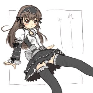 Rating: Questionable Score: 0 Tags: 1girls breasts brown_hair dress female gothic human light-skinned_female light_skin long_hair panties re_mii rule34 skirt small_breasts solo thighhighs yuuichi_(tareme_paradise) zettai_ryouiki zoids zoids_genesis User: bunchy7s Rating: Questionable Score: 0 Tags: 1girls breasts brown_hair dress female gothic human light-skinned_female light_skin long_hair panties re_mii rule34 skirt small_breasts solo thighhighs yuuichi_(tareme_paradise) zettai_ryouiki zoids zoids_genesis User: bunchy7s