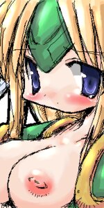 Rating: Explicit Score: 0 Tags: female hyper_eyes riesz rule34 seiken_densetsu_3 tagme User: bunchy7s