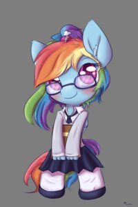 Rating: Safe Score: 0 Tags: 2014 2:3 alasou alpha_channel anthro anthrofied blue_body blue_feathers blue_fur blush book chibi clothing digital_media_(artwork) e621 equid equine eyewear feathered_wings feathers female friendship_is_magic fur glasses hair hasbro hi_res looking_at_viewer mammal multicolored_hair my_little_pony mythological_creature mythological_equine mythology pegasus pink_eyes rainbow_dash_(mlp) rainbow_hair simple_background smile solo transparent_background wings User: bunchy7s Rating: Safe Score: 0 Tags: 2014 2:3 alasou alpha_channel anthro anthrofied blue_body blue_feathers blue_fur blush book chibi clothing digital_media_(artwork) e621 equid equine eyewear feathered_wings feathers female friendship_is_magic fur glasses hair hasbro hi_res looking_at_viewer mammal multicolored_hair my_little_pony mythological_creature mythological_equine mythology pegasus pink_eyes rainbow_dash_(mlp) rainbow_hair simple_background smile solo transparent_background wings User: bunchy7s