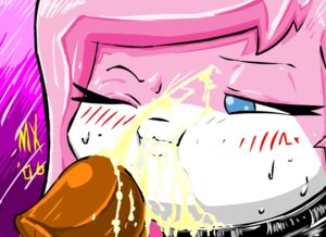 Rating: Explicit Score: 0 Tags: 11:8 2006 aeris_(vg_cats) anthro blue_eyes blush bodily_fluids cheek_bulge collar colored_cum countershading cum cum_in_mouth cum_inside cum_on_face cumshot disembodied_penis domestic_cat duo e621 ejaculation erection felid feline felis female fur genital_fluids genitals glans hair humanoid_genitalia humanoid_penis male male/female mammal monkeyxflash one_eye_closed oral orgasm penis pink_body pink_fur pink_hair short_hair solo_focus sweat unusual_bodily_fluids unusual_cum unusual_genital_fluids vg_cats yellow_cum User: bunchy7s Rating: Explicit Score: 0 Tags: 11:8 2006 aeris_(vg_cats) anthro blue_eyes blush bodily_fluids cheek_bulge collar colored_cum countershading cum cum_in_mouth cum_inside cum_on_face cumshot disembodied_penis domestic_cat duo e621 ejaculation erection felid feline felis female fur genital_fluids genitals glans hair humanoid_genitalia humanoid_penis male male/female mammal monkeyxflash one_eye_closed oral orgasm penis pink_body pink_fur pink_hair short_hair solo_focus sweat unusual_bodily_fluids unusual_cum unusual_genital_fluids vg_cats yellow_cum User: bunchy7s