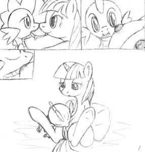 Rating: Explicit Score: 0 Tags: after_cum_kiss after_kiss anus bodily_fluids breastfeeding butt comic cum dragon duo e621 equid equine female feral friendship_is_magic fur genital_fluids genitals hair hasbro horn interspecies long_hair male male/female mammal monochrome my_little_pony mythological_creature mythological_equine mythological_scalie mythology nipples pseudo_incest_(lore) saliva saliva_string scalie signature simple_background sketch snowballing spike_(mlp) suckling tail teats tg-0 tongue twilight_sparkle_(mlp) unicorn vulva white_background young User: bunchy7s Rating: Explicit Score: 0 Tags: after_cum_kiss after_kiss anus bodily_fluids breastfeeding butt comic cum dragon duo e621 equid equine female feral friendship_is_magic fur genital_fluids genitals hair hasbro horn interspecies long_hair male male/female mammal monochrome my_little_pony mythological_creature mythological_equine mythological_scalie mythology nipples pseudo_incest_(lore) saliva saliva_string scalie signature simple_background sketch snowballing spike_(mlp) suckling tail teats tg-0 tongue twilight_sparkle_(mlp) unicorn vulva white_background young User: bunchy7s