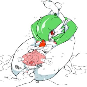 Rating: Explicit Score: 0 Tags: ambiguous_gender ambiguous_penetrating ambiguous_penetrating_female anal anal_fingering bdsm blush bondage bound breasts cervix clitoral_hood clitoris disembodied_hand duo e621 female female/ambiguous female_penetrated fingering gardevoir generation_3_pokemon genitals human interspecies mammal nezumi_(artist) nintendo nipples non-mammal_nipples penetration pokemon pokemon_(species) pokemorph pokephilia red_eyes sex simple_background solo_focus spread_vulva spreading tape vaginal_canal vulva vulva_spreading_tape white_background User: bunchy7s Rating: Explicit Score: 0 Tags: ambiguous_gender ambiguous_penetrating ambiguous_penetrating_female anal anal_fingering bdsm blush bondage bound breasts cervix clitoral_hood clitoris disembodied_hand duo e621 female female/ambiguous female_penetrated fingering gardevoir generation_3_pokemon genitals human interspecies mammal nezumi_(artist) nintendo nipples non-mammal_nipples penetration pokemon pokemon_(species) pokemorph pokephilia red_eyes sex simple_background solo_focus spread_vulva spreading tape vaginal_canal vulva vulva_spreading_tape white_background User: bunchy7s