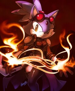 Rating: Safe Score: 0 Tags: alternate_costume anthro armor blaze_the_cat domestic_cat e621 eyewear felid feline felis female fire goggles hasbro magic:_the_gathering mammal nancher planeswalker sega solo sonic_the_hedgehog_(series) tail wizards_of_the_coast User: bunchy7s