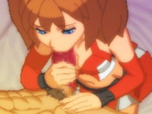 Rating: Explicit Score: 0 Tags: 4:3 :>= animated bingo_torte blue_eyes censored cheek_bulge condom cum cum_in_mouth ejaculation fellatio large_penis lowres male mosaic_censoring oral orange_hair orgasm otameshidouga_pretty_pridot_dounyuhen penis pridot pubic_hair qvga rule34 short_hair swallowing tied_hair twintails User: bunchy7s
