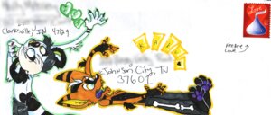Rating: Safe Score: 0 Tags: anthro bottomwear clothed clothing duo e621 female glamfur hair heart_symbol heterochromia kaku_q._spookaboo lemur love male mammal marker_(artwork) mixed_media pants pen_(artwork) primate ring-tailed_lemur short_hair strepsirrhine teeth tongue topless traditional_media_(artwork) zeriara zeriara_(character) User: bunchy7s Rating: Safe Score: 0 Tags: anthro bottomwear clothed clothing duo e621 female glamfur hair heart_symbol heterochromia kaku_q._spookaboo lemur love male mammal marker_(artwork) mixed_media pants pen_(artwork) primate ring-tailed_lemur short_hair strepsirrhine teeth tongue topless traditional_media_(artwork) zeriara zeriara_(character) User: bunchy7s