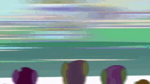 Rating: Safe Score: 0 Tags: 16:9 2d_animation animated animated_gif blue_body blue_feathers blue_fur crowd cutie_mark e621 english_text equid equine eyes_closed feathered_wings feathers female feral friendship_is_magic fur grandfathered_content group hair hasbro haters_gonna_hate horse image_macro low_res mammal meme multicolored_hair multicolored_tail my_little_pony mythological_creature mythological_equine mythology pegasus pony rainbow_dash_(mlp) rainbow_hair rainbow_tail short_playtime solo_focus tail text unknown_artist widescreen wings User: bunchy7s Rating: Safe Score: 0 Tags: 16:9 2d_animation animated animated_gif blue_body blue_feathers blue_fur crowd cutie_mark e621 english_text equid equine eyes_closed feathered_wings feathers female feral friendship_is_magic fur grandfathered_content group hair hasbro haters_gonna_hate horse image_macro low_res mammal meme multicolored_hair multicolored_tail my_little_pony mythological_creature mythological_equine mythology pegasus pony rainbow_dash_(mlp) rainbow_hair rainbow_tail short_playtime solo_focus tail text unknown_artist widescreen wings User: bunchy7s