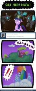 Rating: Safe Score: 0 Tags: arthropod blue_body blue_feathers changeling_(mlp) comic e621 english_text equid equine feathered_wings feathers female friendship_is_magic fur group hair hasbro hi_res horn insect_wings magic mammal multicolored_hair my_little_pony mythological_creature mythological_equine mythology pablofiorentino pegasus purple_body purple_fur purple_hair rainbow_dash_(mlp) text tumblr twilight_sparkle_(mlp) two_tone_hair unicorn url wings User: bunchy7s Rating: Safe Score: 0 Tags: arthropod blue_body blue_feathers changeling_(mlp) comic e621 english_text equid equine feathered_wings feathers female friendship_is_magic fur group hair hasbro hi_res horn insect_wings magic mammal multicolored_hair my_little_pony mythological_creature mythological_equine mythology pablofiorentino pegasus purple_body purple_fur purple_hair rainbow_dash_(mlp) text tumblr twilight_sparkle_(mlp) two_tone_hair unicorn url wings User: bunchy7s