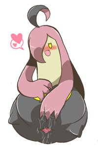 Rating: Explicit Score: 0 Tags: blush bodily_fluids e621 fangs female generation_6_pokemon genital_fluids genitals gourgeist heart_symbol kageyama nintendo open_mouth pokemon pokemon_(species) presenting simple_background solo teeth thick_thighs vaginal_fluids vulva white_background wide_hips User: bunchy7s Rating: Explicit Score: 0 Tags: blush bodily_fluids e621 fangs female generation_6_pokemon genital_fluids genitals gourgeist heart_symbol kageyama nintendo open_mouth pokemon pokemon_(species) presenting simple_background solo teeth thick_thighs vaginal_fluids vulva white_background wide_hips User: bunchy7s