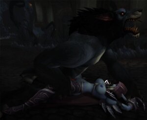 Rating: Explicit Score: 0 Tags: 3d_(artwork) 3d_animation animal_genitalia animal_penis animated animated_gif anthro anthro_penetrating anthro_penetrating_humanoid armor blizzard_entertainment bouncing_breasts breasts canid canine_genitalia canine_penis claws clothed clothing digital_media_(artwork) dominant duo e621 elf erection female female_on_anthro female_penetrated forsaken_(character) from_front_position fur genitals hair high_elf humanoid humanoid_on_anthro humanoid_penetrated larger_dom larger_male lying male male/female male_on_humanoid male_penetrating male_penetrating_female mammal missionary_position muscular night nipples nude on_back open_mouth outside penetration penile penile_penetration penis penis_in_vagina primer_(artist) sex short_playtime size_difference smaller_female smaller_penetrated spread_legs spreading sylvanas_windrunner teeth vaginal vaginal_penetration vulva warcraft werecanid werecreature worgen User: bunchy7s
