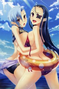 Rating: Questionable Score: 0 Tags: bikini blue_hair chinese_female chinese_girls eye_patch female kakouen_myousai_(koihime) kakouton_genjou koihime†_(series) koihime_musou mizugi pointy_chin rule34 symmetrical_docking User: bunchy7s Rating: Questionable Score: 0 Tags: bikini blue_hair chinese_female chinese_girls eye_patch female kakouen_myousai_(koihime) kakouton_genjou koihime†_(series) koihime_musou mizugi pointy_chin rule34 symmetrical_docking User: bunchy7s