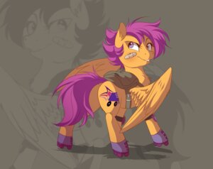 Rating: Safe Score: 0 Tags: 2014 band-aid bandage clothing cutie_mark dvixie e621 equid equine feathered_wings feathers female feral footwear friendship_is_magic fur hair hasbro looking_back mammal my_little_pony mythological_creature mythological_equine mythology orange_body orange_feathers orange_fur pegasus purple_eyes purple_hair quad_skates roller_skates scootaloo_(mlp) solo wings User: bunchy7s