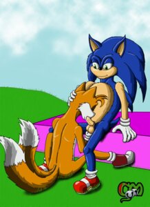 Rating: Explicit Score: 0 Tags: anthro canine cobra_mcjingleballs fellatio fox fur furry furry_only furry_tail hedgehog male male_only multi_tail multiple_boys multiple_males oral rule34 sonic_(series) sonic_the_hedgehog sonic_the_hedgehog_(series) sonic_the_hedgehog_2 tail tails tails_the_fox yaoi User: bunchy7s Rating: Explicit Score: 0 Tags: anthro canine cobra_mcjingleballs fellatio fox fur furry furry_only furry_tail hedgehog male male_only multi_tail multiple_boys multiple_males oral rule34 sonic_(series) sonic_the_hedgehog sonic_the_hedgehog_(series) sonic_the_hedgehog_2 tail tails tails_the_fox yaoi User: bunchy7s