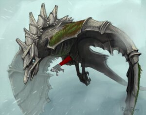 Rating: Explicit Score: 0 Tags: ambiguous_gender avion colossi crossover dragon_age dragon_age_origins male male/ambiguous rule34 shadow_of_the_colossus shale_(dragon_age) tehwalrus_edits User: bunchy7s Rating: Explicit Score: 0 Tags: ambiguous_gender avion colossi crossover dragon_age dragon_age_origins male male/ambiguous rule34 shadow_of_the_colossus shale_(dragon_age) tehwalrus_edits User: bunchy7s
