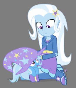 Rating: Safe Score: 0 Tags: 2014 accessory alpha_channel blue_hair bottomwear clothing dm29 duo e621 equestria_girls equid female friendship_is_magic hair hair_accessory hairpin hasbro hat headgear headwear hoodie humanoid kneeling mammal multicolored_hair my_little_pony purple_eyes simple_background skirt square_crossover topwear transparent_background trixie_(eg) trixie_(mlp) two_tone_hair white_hair wizard_hat young User: bunchy7s Rating: Safe Score: 0 Tags: 2014 accessory alpha_channel blue_hair bottomwear clothing dm29 duo e621 equestria_girls equid female friendship_is_magic hair hair_accessory hairpin hasbro hat headgear headwear hoodie humanoid kneeling mammal multicolored_hair my_little_pony purple_eyes simple_background skirt square_crossover topwear transparent_background trixie_(eg) trixie_(mlp) two_tone_hair white_hair wizard_hat young User: bunchy7s