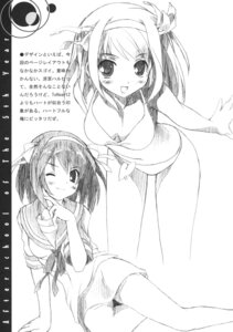 Rating: Explicit Score: 0 Tags: bikini breasts clothing comic female female_only high_res highres human kantoku mizugi monochrome multiple_females rule34 school_uniform skirt small_breasts suzumiya_haruhi suzumiya_haruhi_no_yuuutsu swimsuit User: bunchy7s Rating: Explicit Score: 0 Tags: bikini breasts clothing comic female female_only high_res highres human kantoku mizugi monochrome multiple_females rule34 school_uniform skirt small_breasts suzumiya_haruhi suzumiya_haruhi_no_yuuutsu swimsuit User: bunchy7s