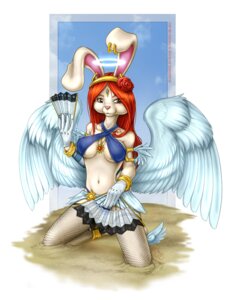 Rating: Safe Score: 0 Tags: amanda_james angel clothed clothing e621 ear_piercing fans feathered_wings feathers female glowing halo kneeling lagomorph mammal piercing skimpy skvader solo wings User: bunchy7s Rating: Safe Score: 0 Tags: amanda_james angel clothed clothing e621 ear_piercing fans feathered_wings feathers female glowing halo kneeling lagomorph mammal piercing skimpy skvader solo wings User: bunchy7s