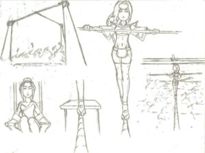 Rating: Explicit Score: 0 Tags: avatar_the_last_airbender azula breasts clothing female monochrome rule34 sketch sketch_page small_breasts straight_hair tagme travis_green ty_lee User: bunchy7s Rating: Explicit Score: 0 Tags: avatar_the_last_airbender azula breasts clothing female monochrome rule34 sketch sketch_page small_breasts straight_hair tagme travis_green ty_lee User: bunchy7s