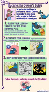 Rating: Safe Score: 0 Tags: angry anthro black_body black_eyes black_fur blue_body blue_fur brawl_in_the_family canid canine digital_media_(artwork) discipline domestic_pet duo_focus e621 english_text eyes_closed fire fur generation_4_pokemon group hi_res leash lol_comments lucario male mammal matthew_taranto meme nintendo pokemon pokemon_(species) sad tail text the_more_you_know training yellow_body yellow_eyes yellow_fur User: bunchy7s Rating: Safe Score: 0 Tags: angry anthro black_body black_eyes black_fur blue_body blue_fur brawl_in_the_family canid canine digital_media_(artwork) discipline domestic_pet duo_focus e621 english_text eyes_closed fire fur generation_4_pokemon group hi_res leash lol_comments lucario male mammal matthew_taranto meme nintendo pokemon pokemon_(species) sad tail text the_more_you_know training yellow_body yellow_eyes yellow_fur User: bunchy7s