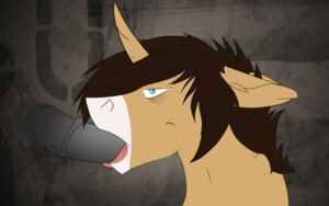 Rating: Explicit Score: 0 Tags: 16:10 animal_genitalia animal_penis anthro colored digital_media_(artwork) disembodied_penis duo e621 equid equine equine_genitalia equine_penis erection fellatio foxface freckles genitals goina horn male male/male male_penetrated male_penetrating male_penetrating_male mammal mythological_creature mythological_equine mythology open_mouth oral oral_penetration penetration penile penis piercing sex side_view solo_focus tongue tongue_piercing unicorn widescreen User: bunchy7s Rating: Explicit Score: 0 Tags: 16:10 animal_genitalia animal_penis anthro colored digital_media_(artwork) disembodied_penis duo e621 equid equine equine_genitalia equine_penis erection fellatio foxface freckles genitals goina horn male male/male male_penetrated male_penetrating male_penetrating_male mammal mythological_creature mythological_equine mythology open_mouth oral oral_penetration penetration penile penis piercing sex side_view solo_focus tongue tongue_piercing unicorn widescreen User: bunchy7s