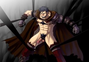 Rating: Explicit Score: 0 Tags: 1boy abs aganzo arad_senki armored_gloves balls bara beard black_hair blush blushing body_hair boots brown_cape brown_nipples cape captured censored chest_hair cum cum_drip cum_dripping cum_dripping_from_penis dilf dungeon_and_fighter dungeon_fighter_online ejaculation facial_hair gay hairy hairy_chest hairy_male human human_only light-skinned_male light_skin looking_down male male_focus male_only mature mature_male mosaic_censoring muscles muscular muscular_male muscular_thighs nipples nude nude_male penis pubic_hair red_pants ripped_clothes ripped_clothing ripped_pants ripped_shirt rule34 six_pack solo solo_focus solo_male teeth teeth_clenched teeth_showing thick_thighs trapped yaoi zelo-lee User: bunchy7s